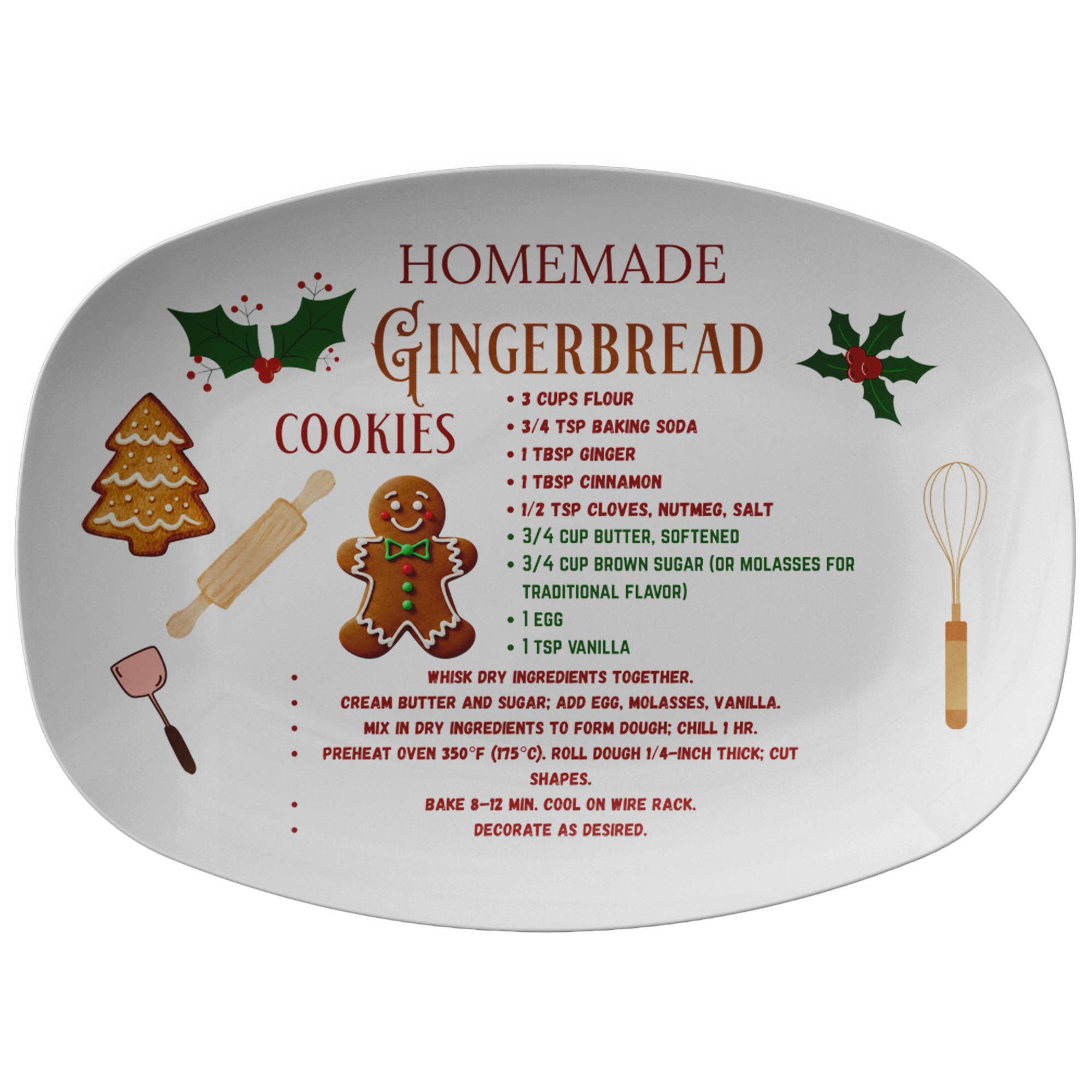 Recipe_Platter_Custom_Holiday_Serving_D_Flat_Mockup.png_14860556