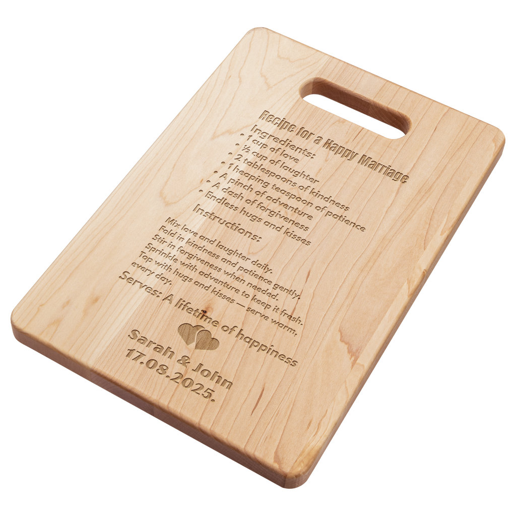 Recipe_for_a_Happy_Marriage__Personal_Maple_V_Angle_Mockup.png_14319417