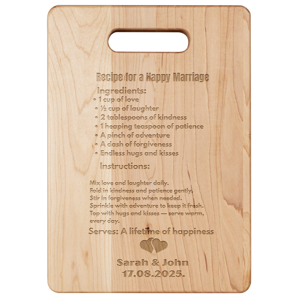 Recipe_for_a_Happy_Marriage__Personal_Maple_V_Main_Mockup.png_14319416
