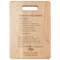 Recipe_for_a_Happy_Marriage__Personal_Maple_V_Main_Mockup.png_14319416