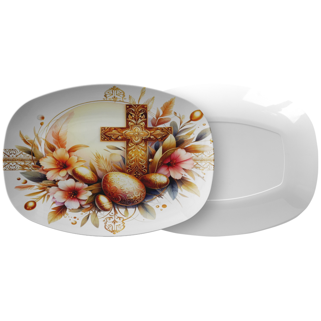 Religious_Cross_Platter_Easter_Tablewar_Combo_Mockup.png_13874534