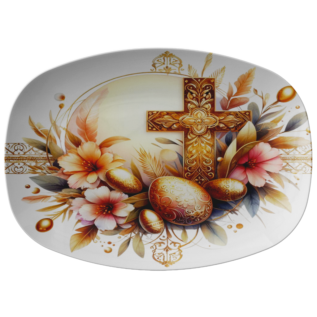 Religious_Cross_Platter_Easter_Tablewar_Flat_Mockup.png_13874533
