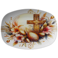 Religious_Cross_Platter_Easter_Tablewar_Flat_Mockup.png_13874533