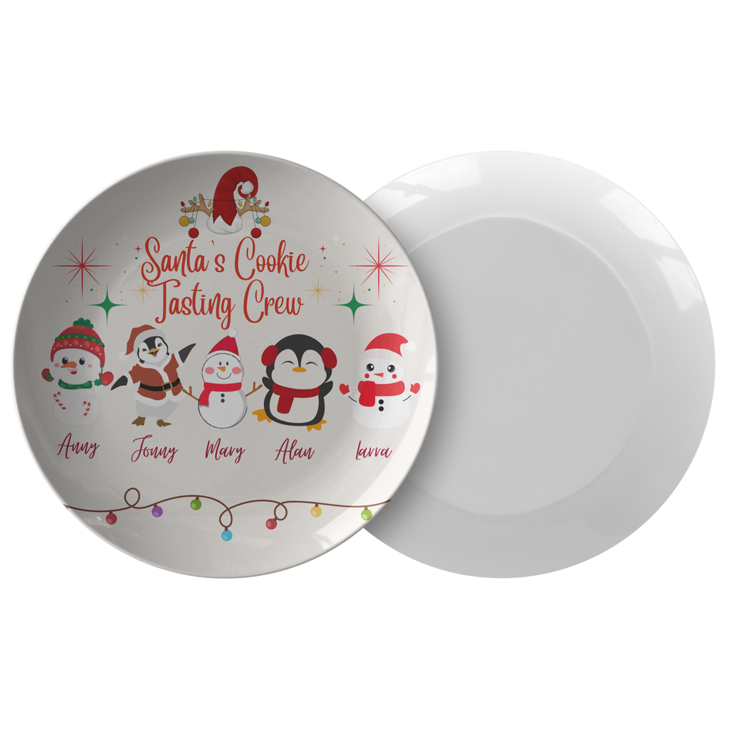Santas_Cookie_Tasting_Crew_Platter_P_Combo_Mockup.png_15153826
