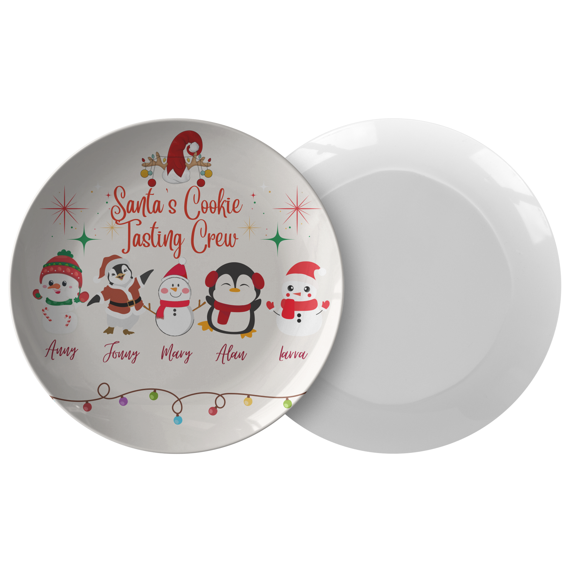 Santas_Cookie_Tasting_Crew_Platter_P_Combo_Mockup.png_15153826