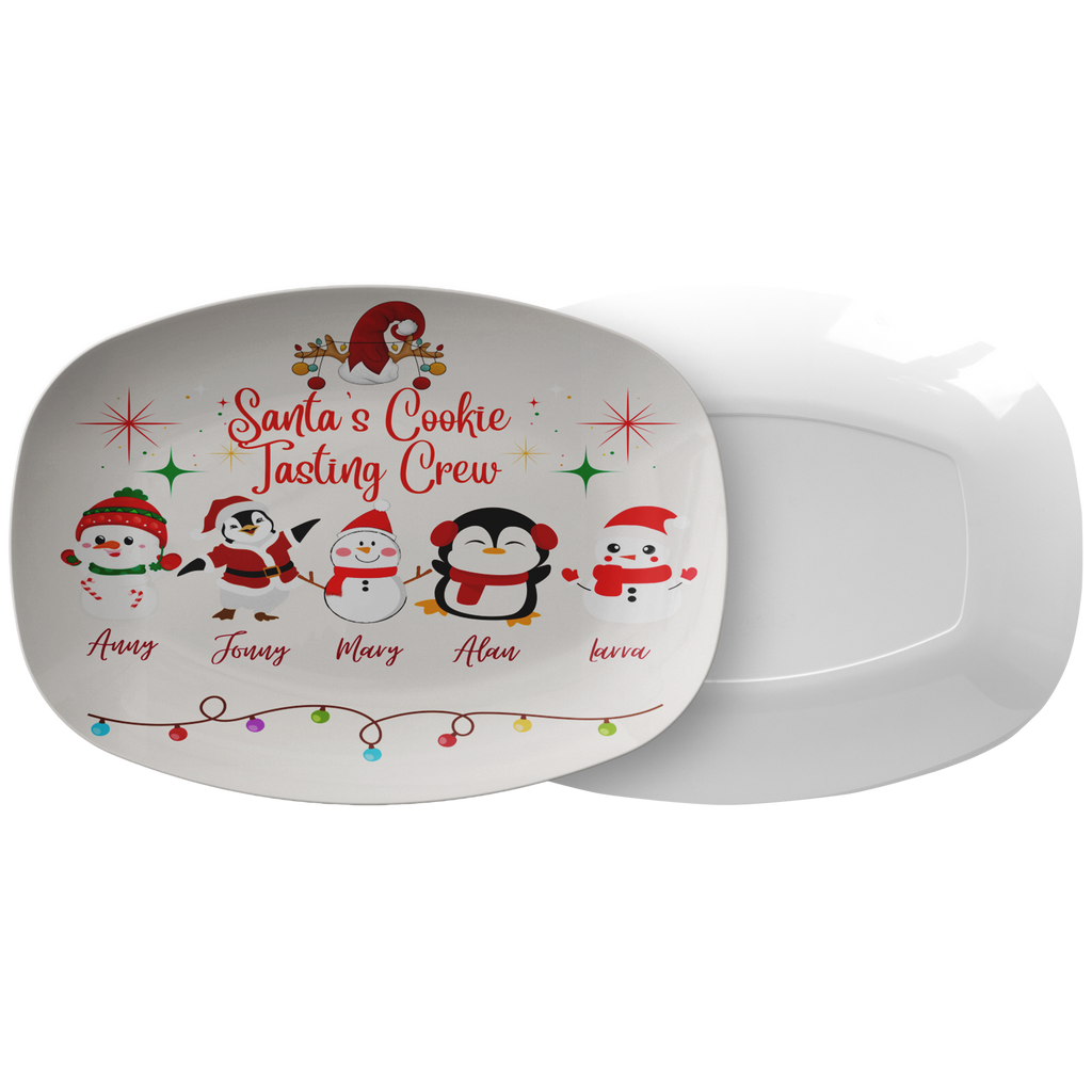 Santas_Cookie_Tasting_Crew_Platter_P_Combo_Mockup.png_15153824