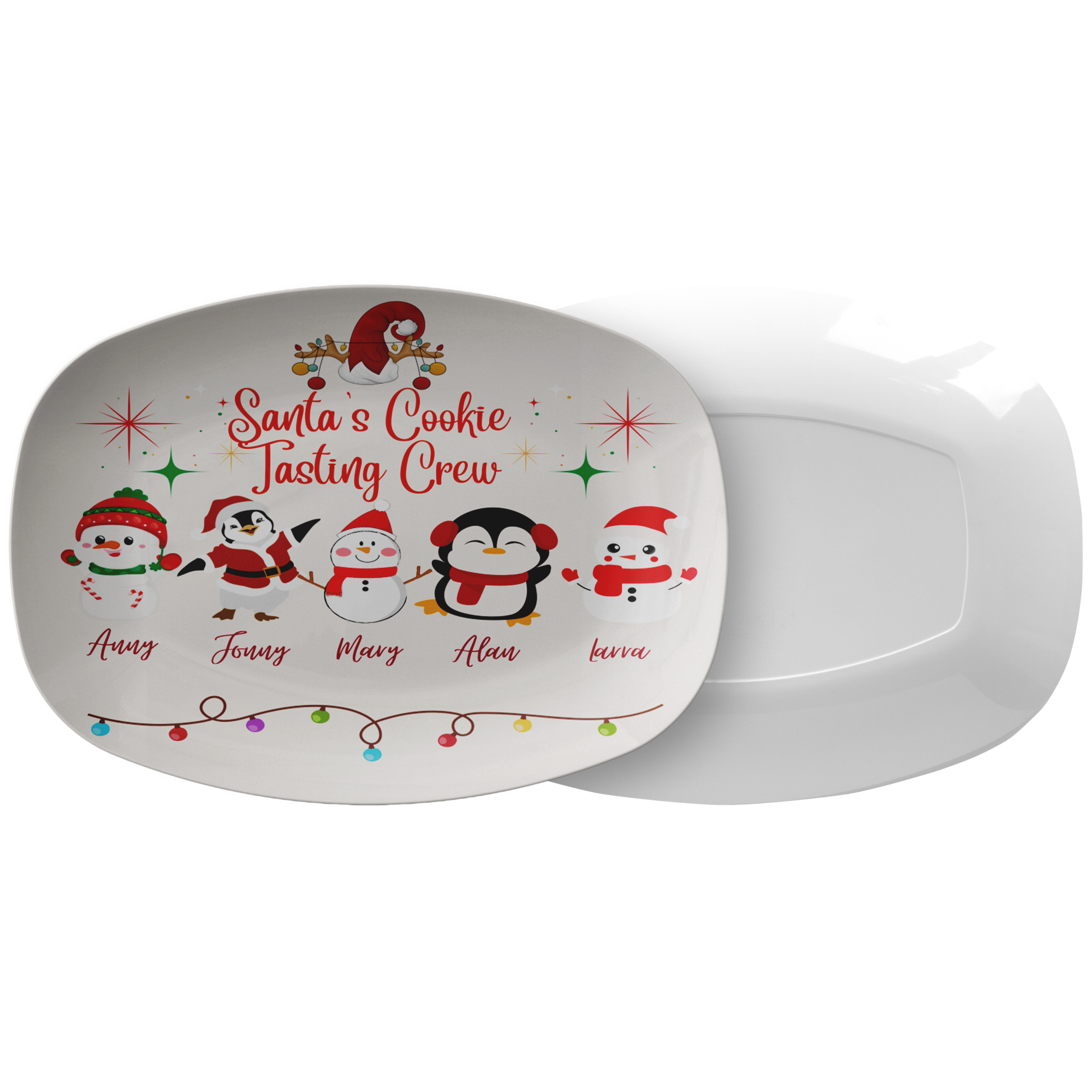 Santas_Cookie_Tasting_Crew_Platter_P_Combo_Mockup.png_15153824