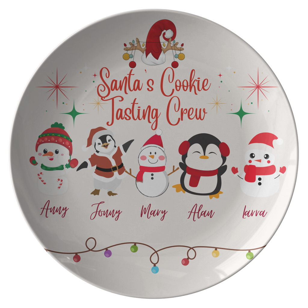 Santas_Cookie_Tasting_Crew_Platter_P_Flat_Mockup.png_15153825