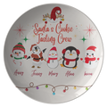 Santas_Cookie_Tasting_Crew_Platter_P_Flat_Mockup.png_15153825
