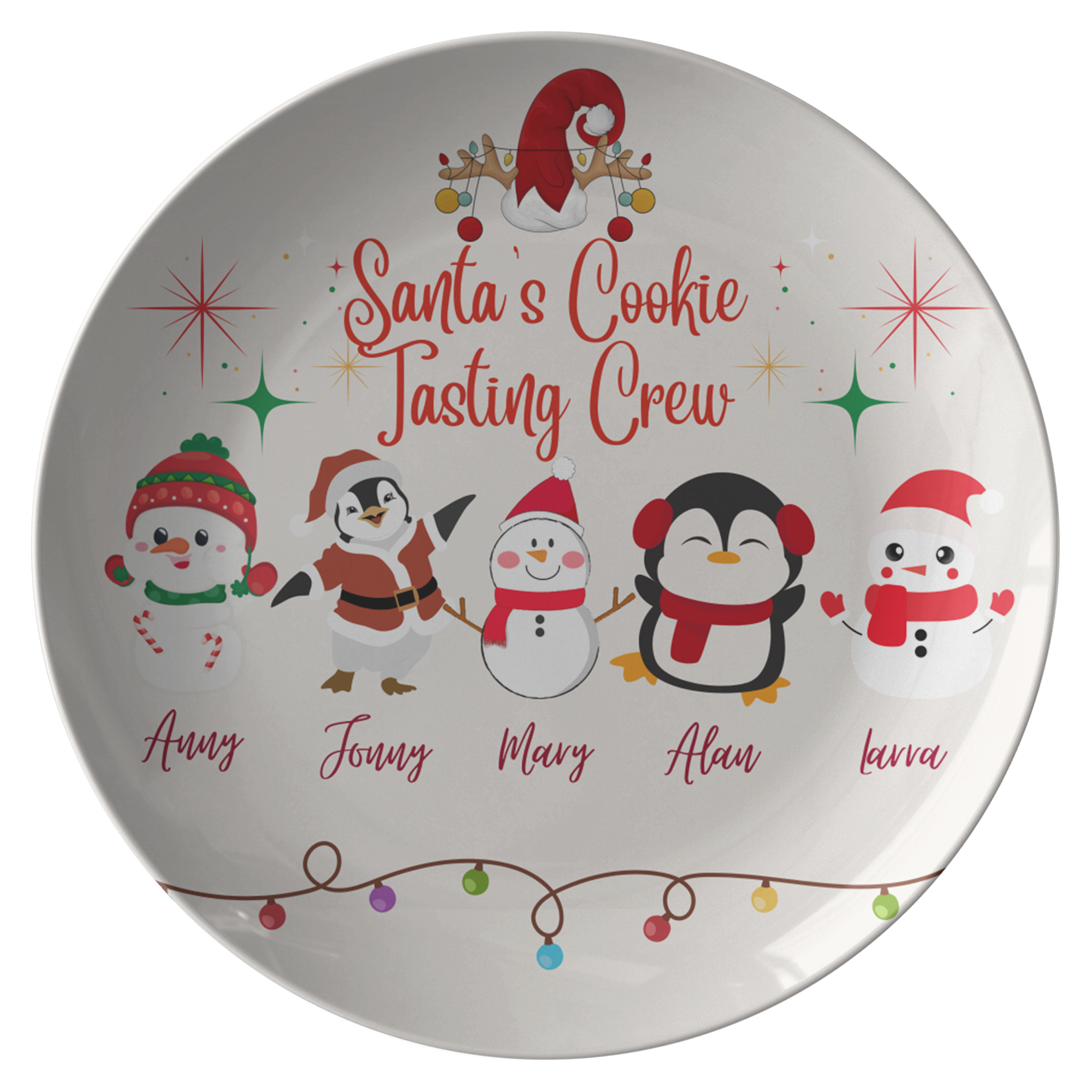 Santas_Cookie_Tasting_Crew_Platter_P_Flat_Mockup.png_15153825