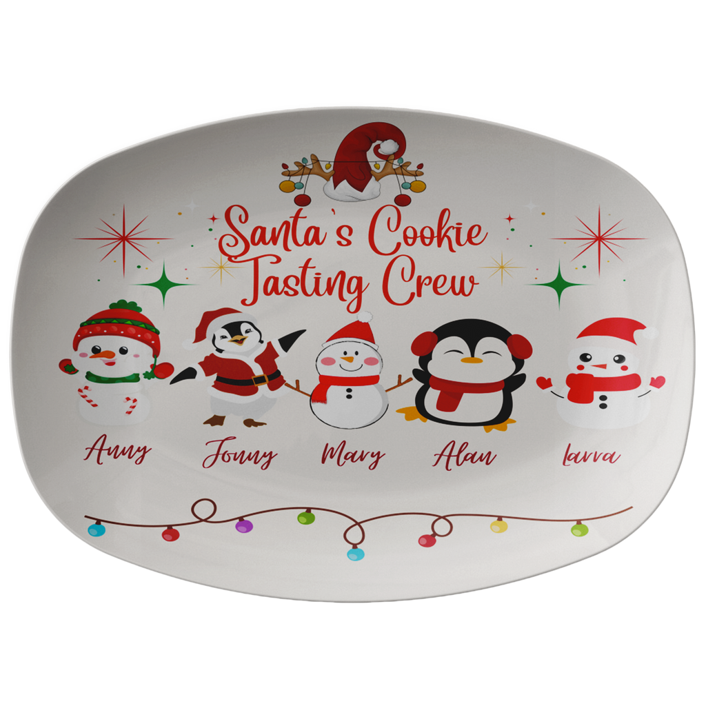 Santas_Cookie_Tasting_Crew_Platter_P_Flat_Mockup.png_15153823