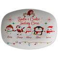 Santas_Cookie_Tasting_Crew_Platter_P_Flat_Mockup.png_15153823