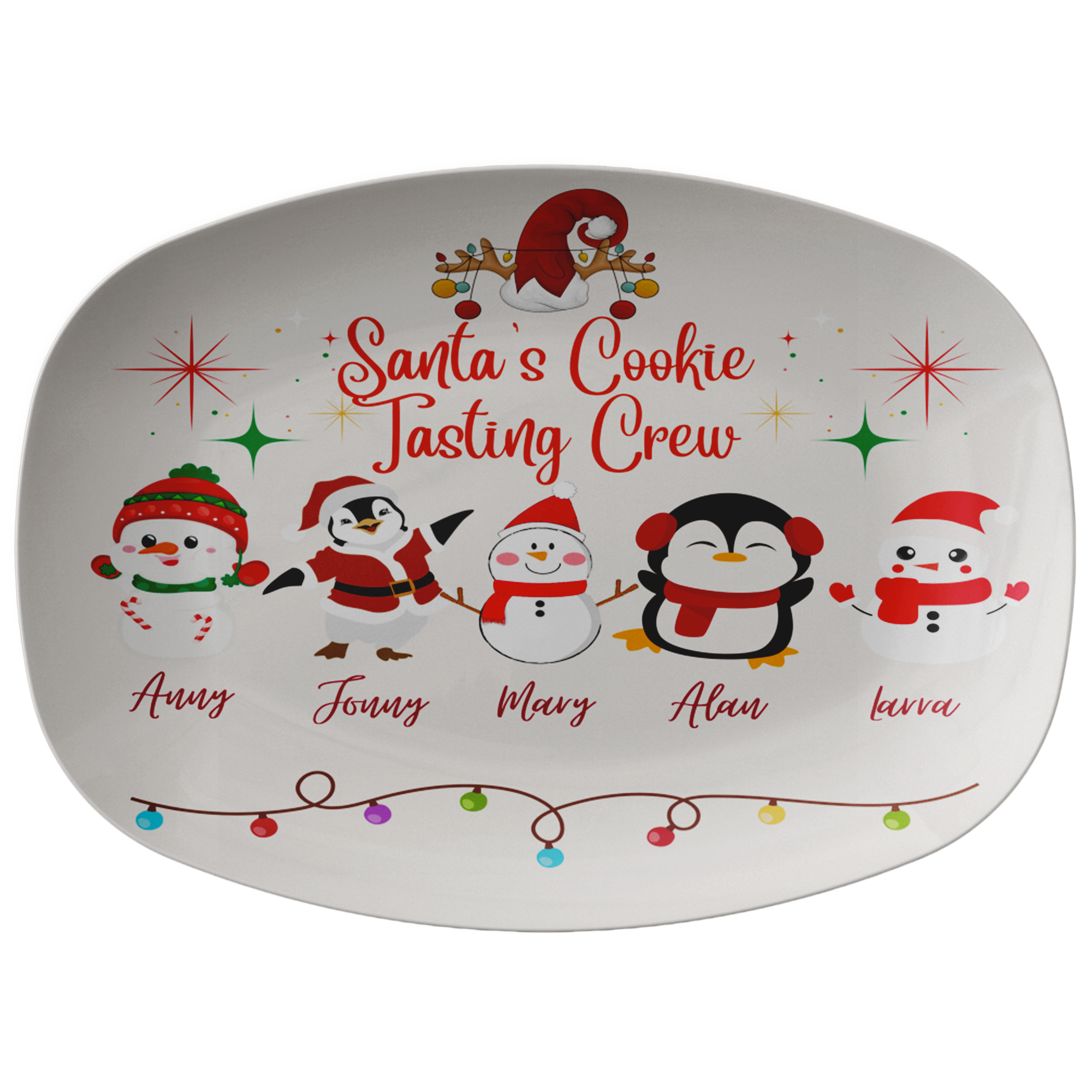 Santas_Cookie_Tasting_Crew_Platter_P_Flat_Mockup.png_15153823