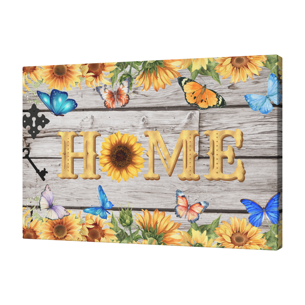 Sunflower_Nature-Inspired_Canvas_Art_Vi_Angle_T_Mockup.png_13895174