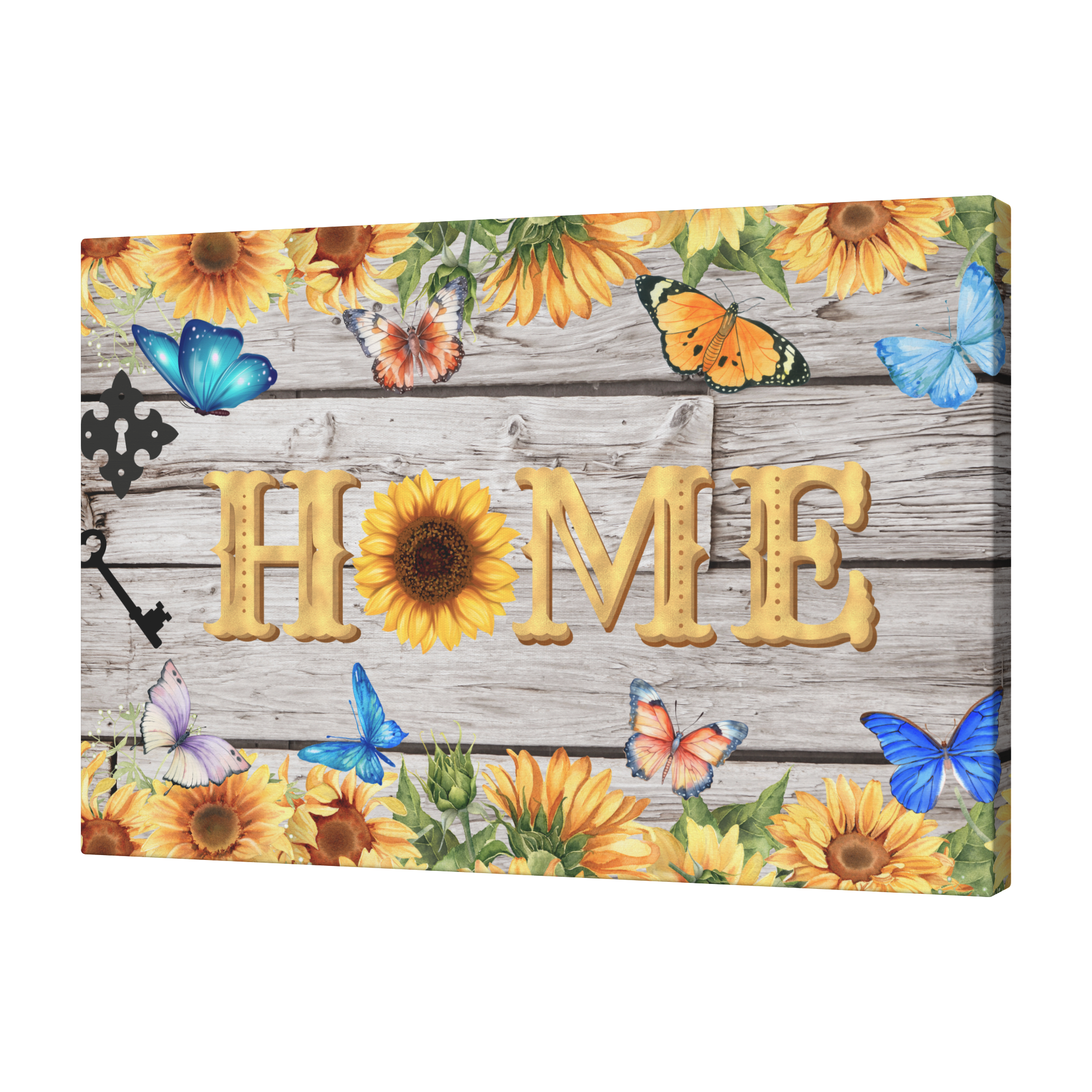Sunflower_Nature-Inspired_Canvas_Art_Vi_Angle_T_Mockup.png_13895174