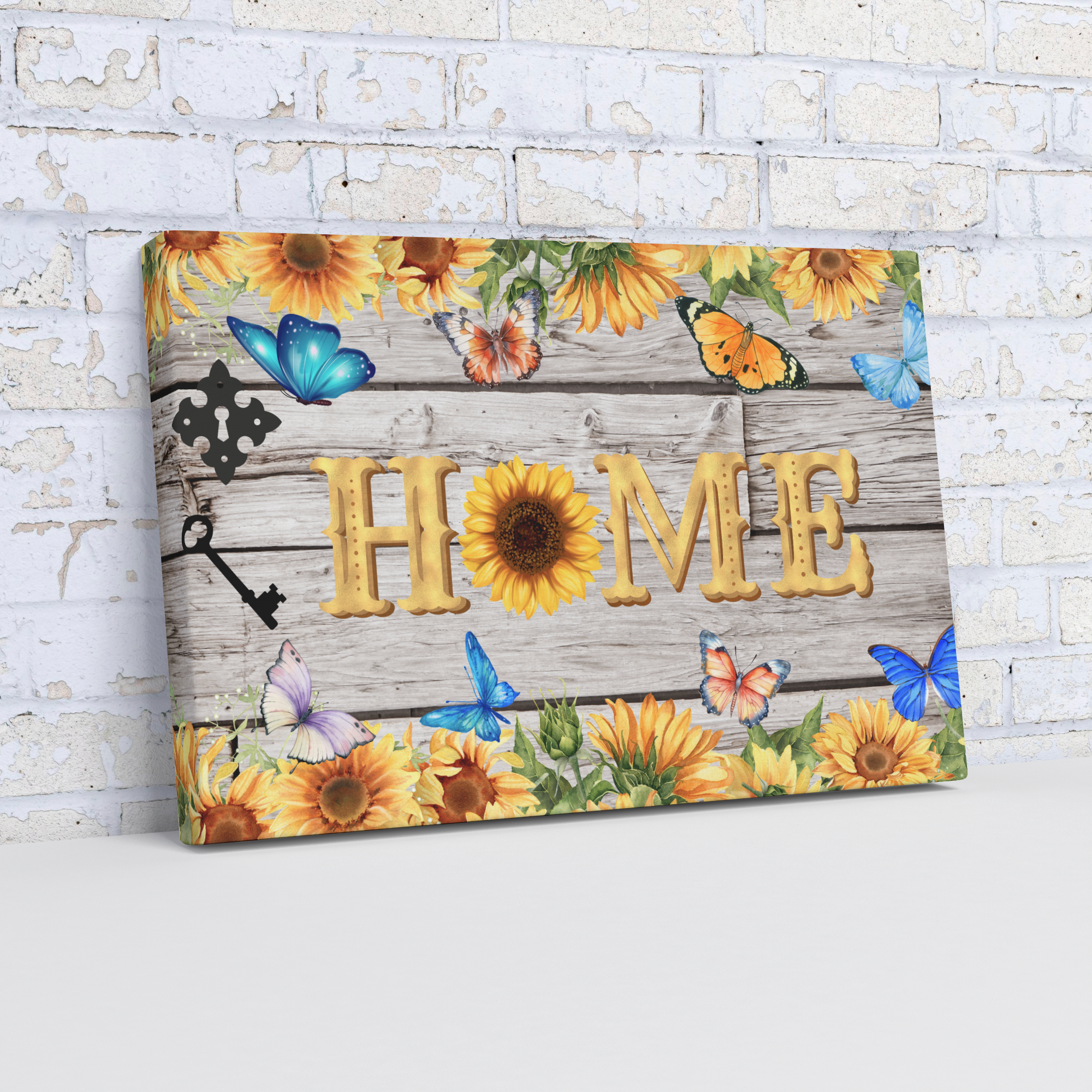 Sunflower_Nature-Inspired_Canvas_Art_Vi_Angle_Wall_Mockup.png_13895175