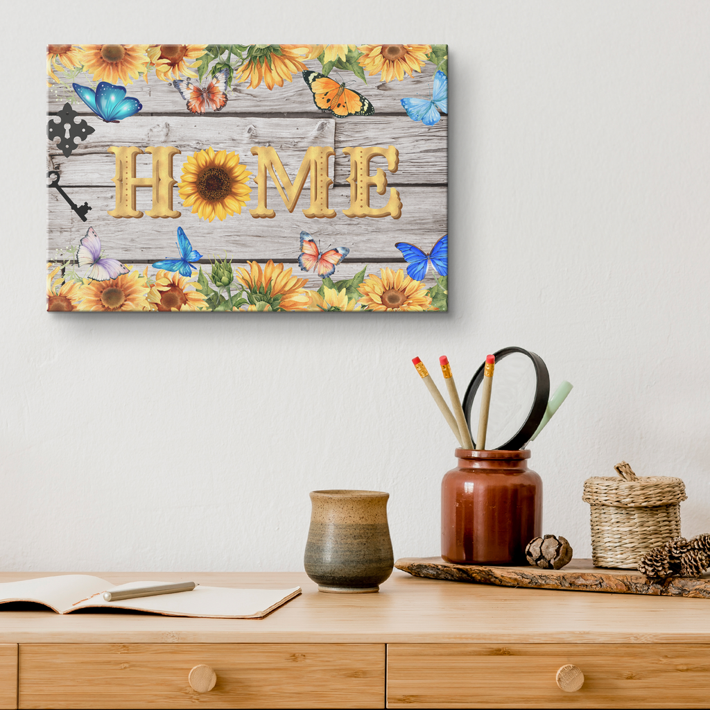 Sunflower_Nature-Inspired_Canvas_Art_Vi_H_Lifestyle_Mockup.png_13895177