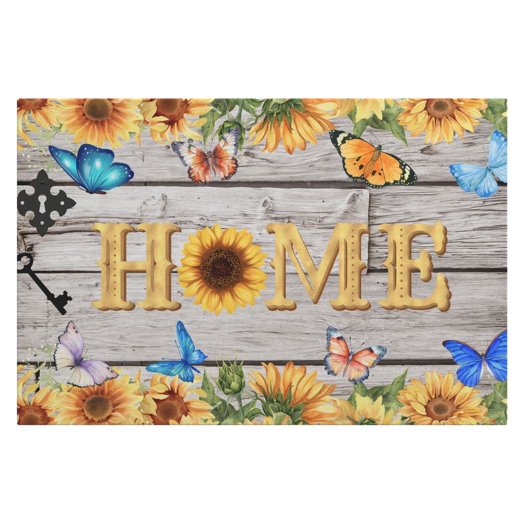 Sunflower_Nature-Inspired_Canvas_Art_Vi_H_Main_Mockup.png_13895173