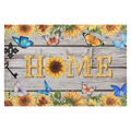 Sunflower_Nature-Inspired_Canvas_Art_Vi_H_Main_Mockup.png_13895173