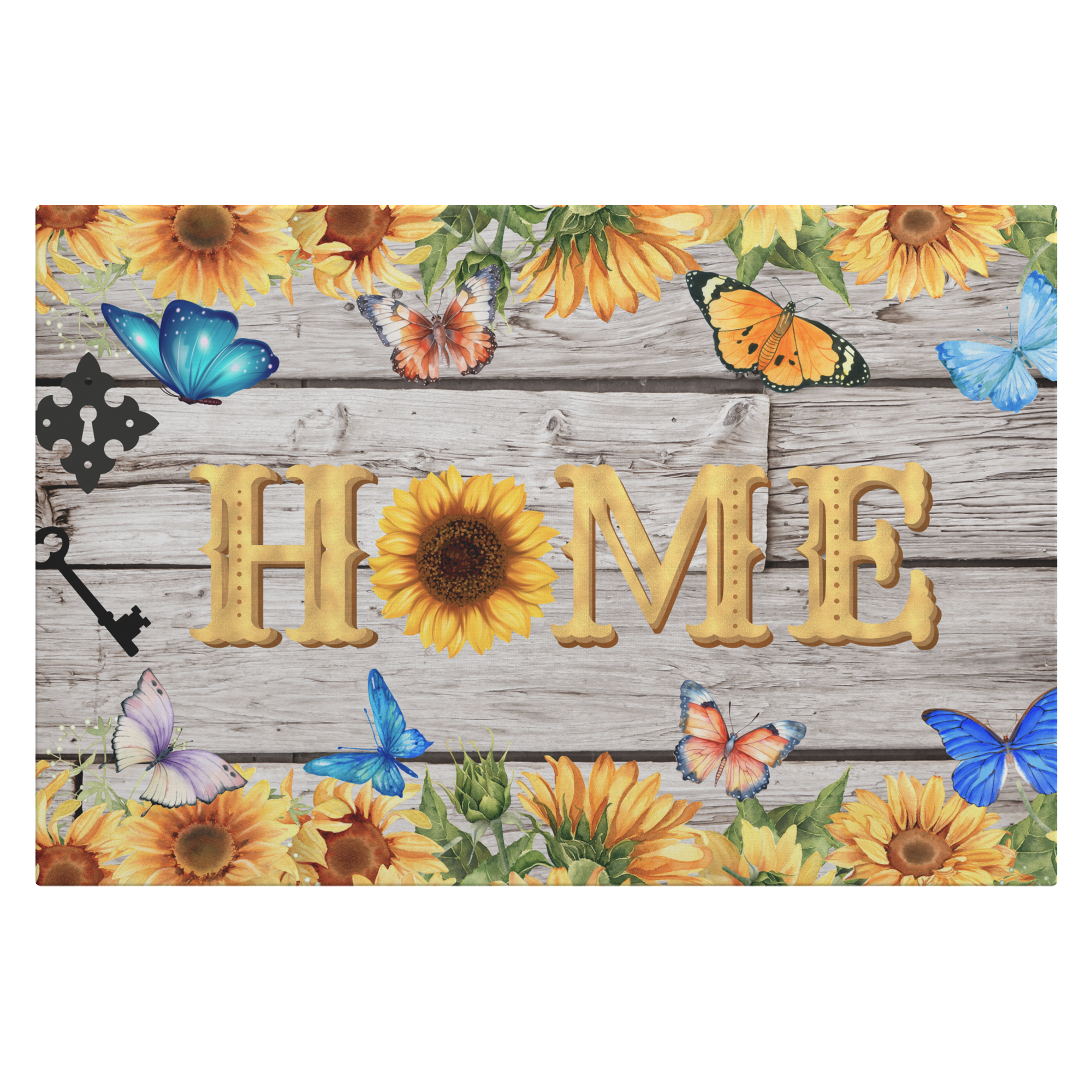 Sunflower_Nature-Inspired_Canvas_Art_Vi_H_Main_Mockup.png_13895173