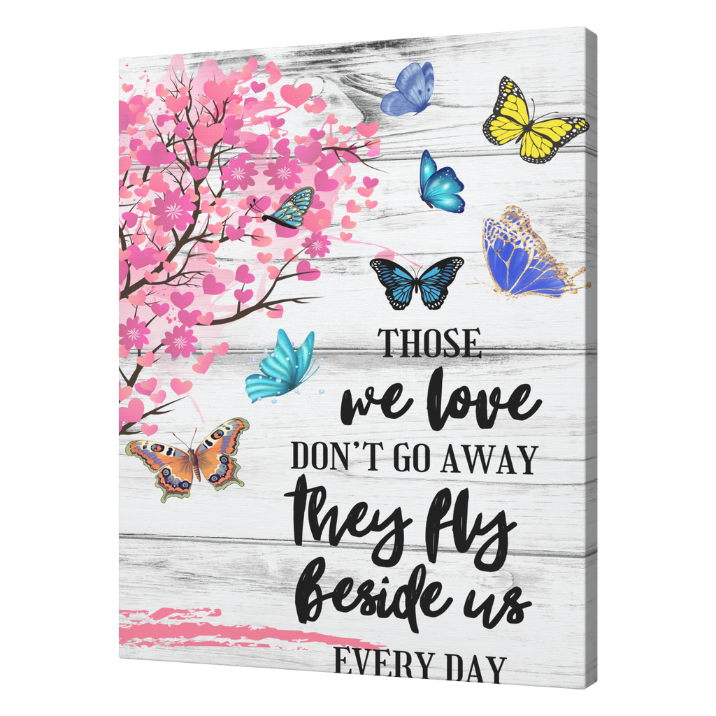 Those_We_Love_Dont_Go_Away_-_Memorial_V_A_T_Mockup.png_13971736