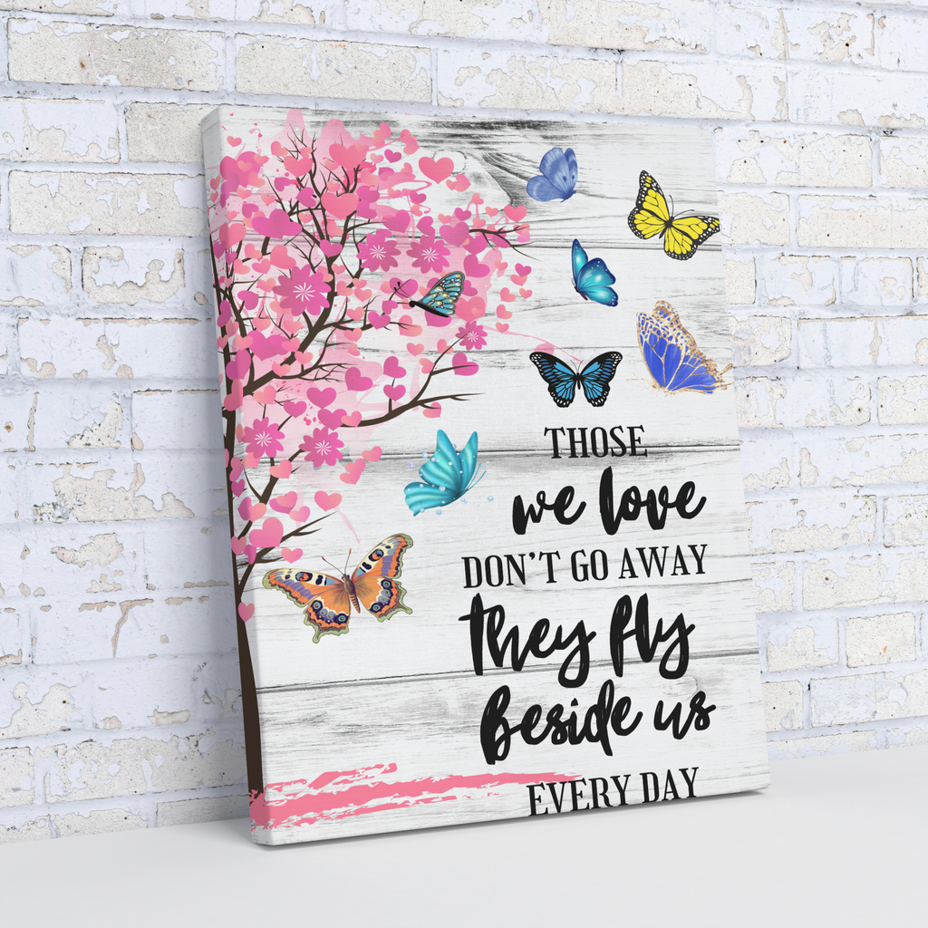 Those_We_Love_Dont_Go_Away_-_Memorial_V_Angle_Wall_Mockup.png_13971737