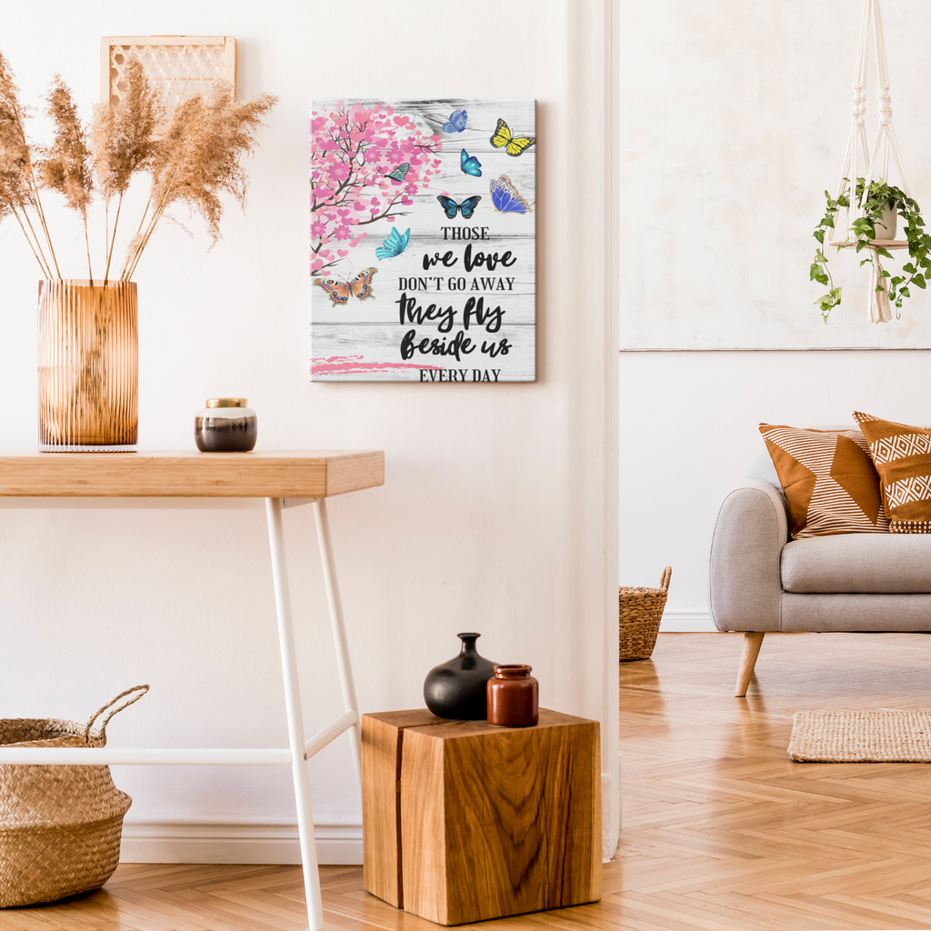 Those_We_Love_Dont_Go_Away_-_Memorial_V_Lifestyle_Mockup.png_13971738