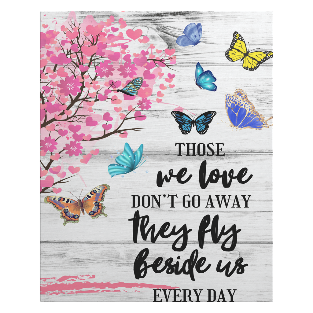 Those_We_Love_Dont_Go_Away_-_Memorial_V_Main_Mockup.png_13971735