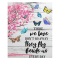 Those_We_Love_Dont_Go_Away_-_Memorial_V_Main_Mockup.png_13971735