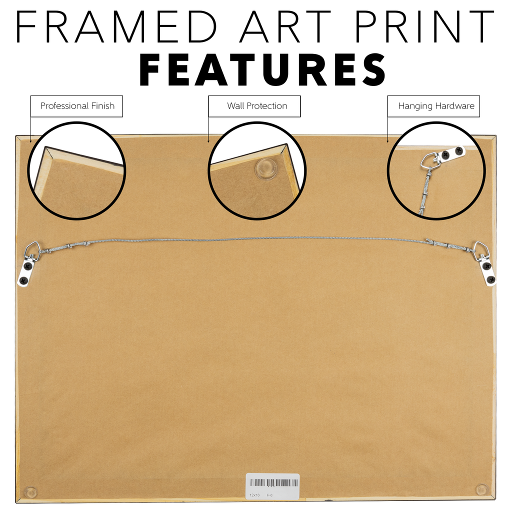 Together_To_The_End_-_Custom_Wall_Art_-__FAP_H_Hardware_Mockup.png_13776473