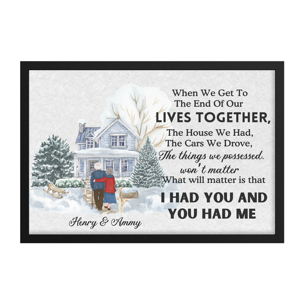 Together_To_The_End_-_Custom_Wall_Art_-__FAP_H_Rectangle_Main_Black_Mockup.png_13776469
