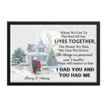 Together_To_The_End_-_Custom_Wall_Art_-__FAP_H_Rectangle_Main_Black_Mockup.png_13776469