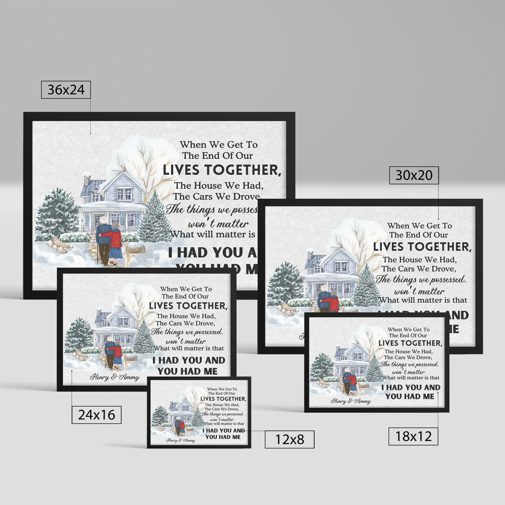 Together_To_The_End_-_Custom_Wall_Art_-__FAP_H_Rectangle_Size_Options_Mockup.png_13776471