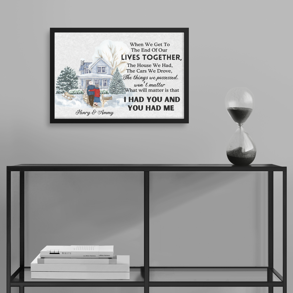 Together_To_The_End_-_Custom_Wall_Art_-__FAP_H_Rectangle_Small_Lifestyle_Mockup.png_13776470
