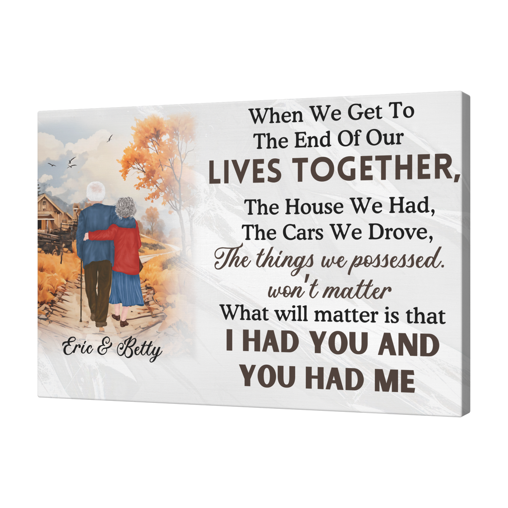 Together_to_the_End_-_Personalized_Platt_Angle_T_Mockup.png_13881088