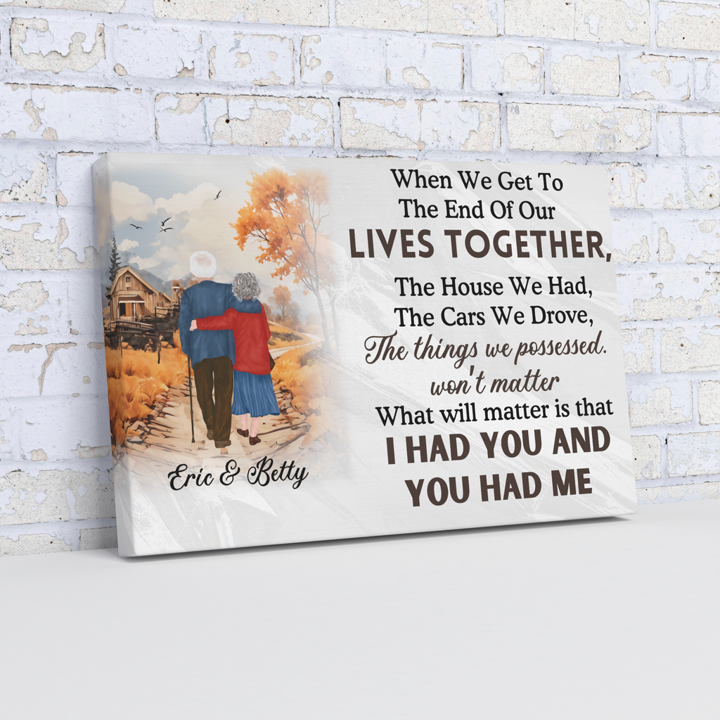 Together_to_the_End_-_Personalized_Platt_Angle_Wall_Mockup.png_13881089