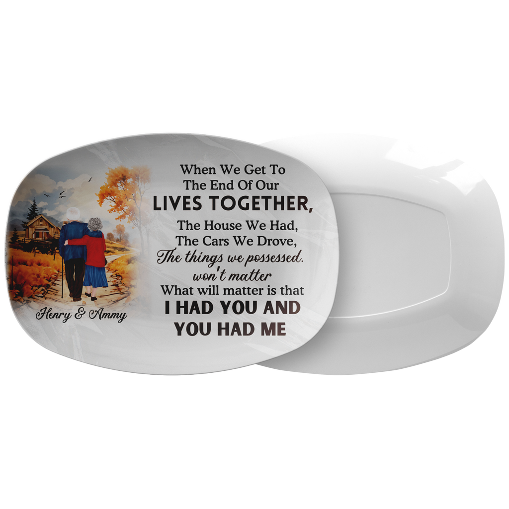 Together_to_the_End_-_Personalized_Platt_Combo_Mockup.png_13777291