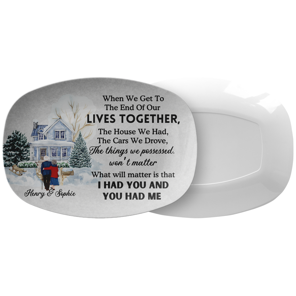 Together_to_the_End_-_Personalized_Platt_Combo_Mockup.png_13777268