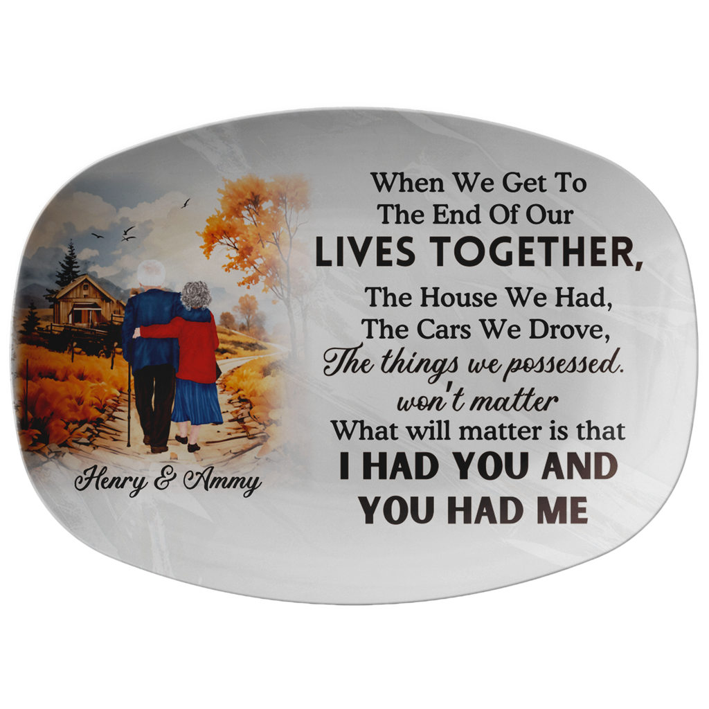 Together_to_the_End_-_Personalized_Platt_Flat_Mockup.png_13777290