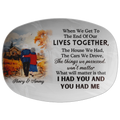 Together_to_the_End_-_Personalized_Platt_Flat_Mockup.png_13777290