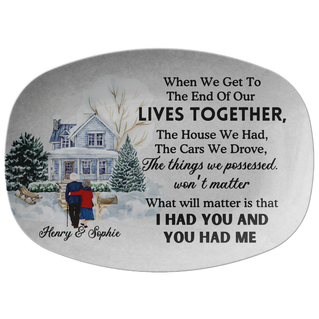 Together_to_the_End_-_Personalized_Platt_Flat_Mockup.png_13777267