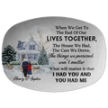 Together_to_the_End_-_Personalized_Platt_Flat_Mockup.png_13777267