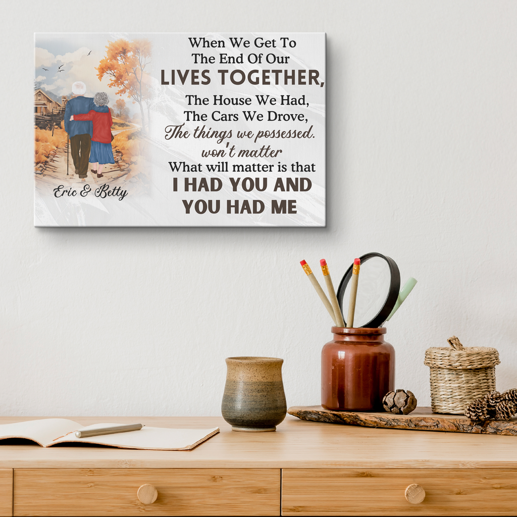 Together_to_the_End_-_Personalized_Platt_H_Lifestyle_Mockup.png_13881090