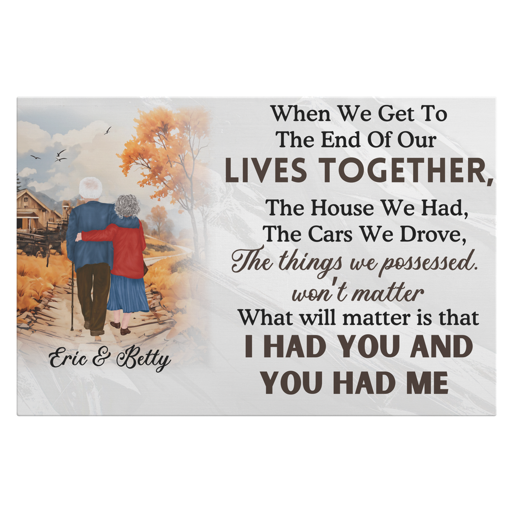 Together_to_the_End_-_Personalized_Platt_H_Main_Mockup.png_13881087