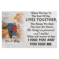 Together_to_the_End_-_Personalized_Platt_H_Main_Mockup.png_13881087