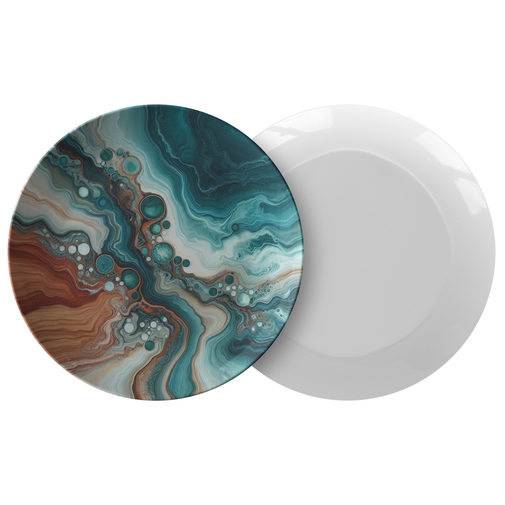 Turquoise_Brown_Dinner_Plate_Modern_Tabl_Combo_Mockup.png_14564445