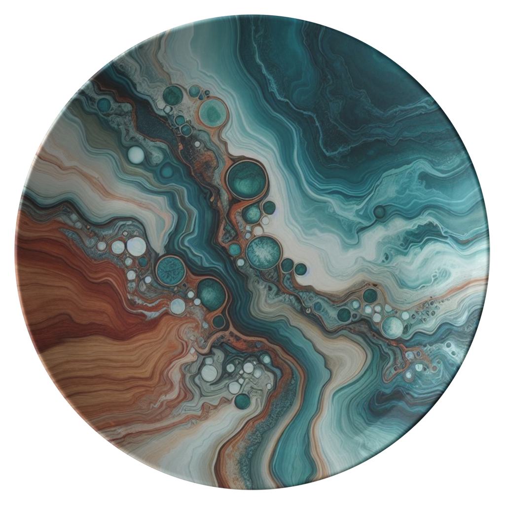 Turquoise_Brown_Dinner_Plate_Modern_Tabl_Flat_Mockup.png_14564444