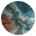 Turquoise_Brown_Dinner_Plate_Modern_Tabl_Flat_Mockup.png_14564444