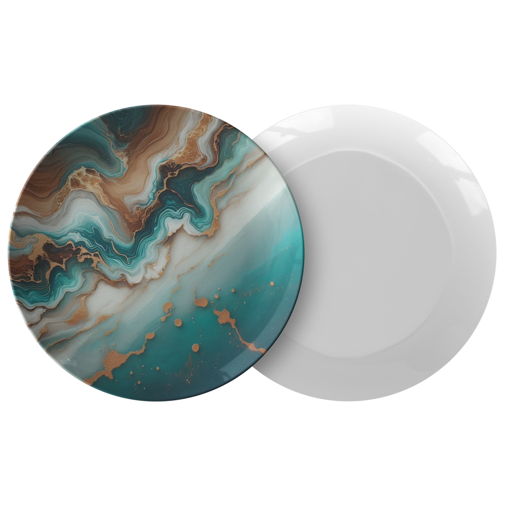 Turquoise_Dinner_Plate_Modern_Tableware__Combo_Mockup.png_14564443