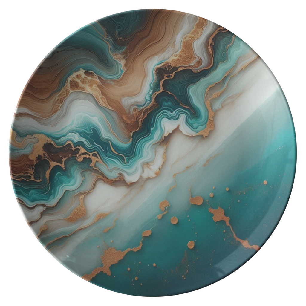 Turquoise_Dinner_Plate_Modern_Tableware__Flat_Mockup.png_14564442